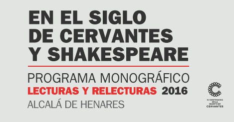 Siglo_Cervantes_y_Shakespeare_Instituto_Cervantes_2016_469