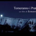 HISTORIAS DE ITALIA | Proyección de la película "Torneranno i Prati" di Ermanno Olmi