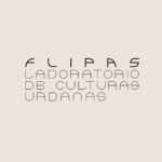 FLIPAS 2022 - Concierto de Edgar Sekloka y de DJ Naone